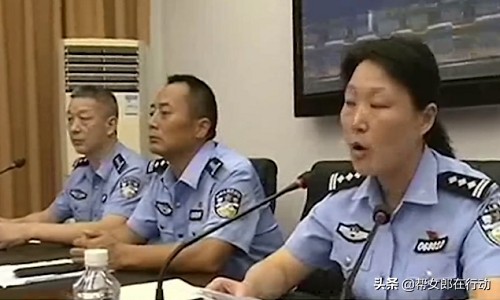 襄阳警方破获O2O式网络卖淫案